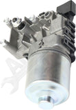 APDTY 177508 Front Wiper Motor