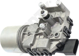 APDTY 177508 Front Wiper Motor
