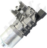 APDTY 177508 Front Wiper Motor