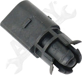 APDTY 177509 Ambient Temperature Sensor