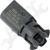 APDTY 177509 Ambient Temperature Sensor