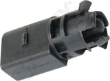 APDTY 177509 Ambient Temperature Sensor
