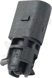 APDTY 177509 Ambient Temperature Sensor