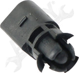 APDTY 177509 Ambient Temperature Sensor