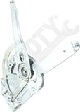 APDTY 177516 Window Regulator, Front Passenger Side, Power
