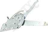 APDTY 177517 Window Regulator, Front Driver Side, Power