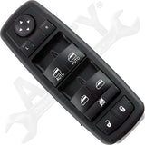 APDTY 177532 Window Switch
