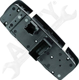 APDTY 177532 Window Switch