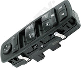 APDTY 177532 Window Switch