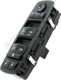 APDTY 177532 Window Switch