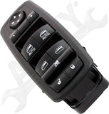 APDTY 177532 Window Switch