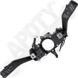 APDTY 177533 Combination Switch