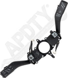APDTY 177533 Combination Switch