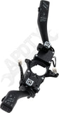 APDTY 177533 Combination Switch