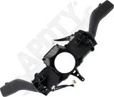 APDTY 177533 Combination Switch