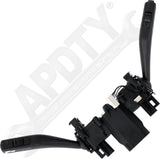 APDTY 177533 Combination Switch