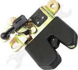 APDTY 177534 Trunk Latch