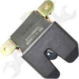 APDTY 177534 Trunk Latch