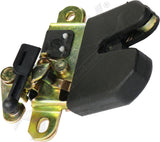 APDTY 177534 Trunk Latch