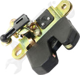 APDTY 177534 Trunk Latch