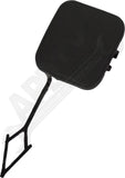 APDTY 177535 Rear Tow Eye Cover