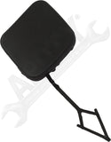 APDTY 177535 Rear Tow Eye Cover