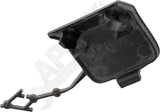 APDTY 177536 Rear Tow Eye Cover