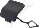 APDTY 177537 Rear Tow Eye Cover