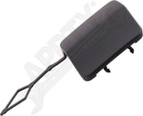 APDTY 177537 Rear Tow Eye Cover