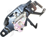 APDTY 177542 Hood Latch