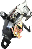 APDTY 177542 Hood Latch
