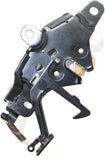 APDTY 177542 Hood Latch