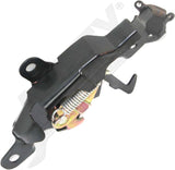APDTY 177542 Hood Latch