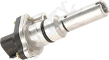 APDTY 177543 Automatic Transmission Output Shaft Speed Sensor