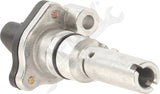 APDTY 177543 Automatic Transmission Output Shaft Speed Sensor