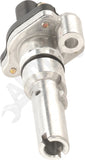 APDTY 177543 Automatic Transmission Output Shaft Speed Sensor