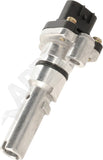 APDTY 177543 Automatic Transmission Output Shaft Speed Sensor