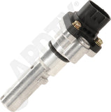 APDTY 177543 Automatic Transmission Output Shaft Speed Sensor