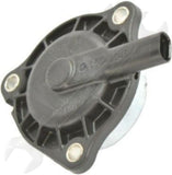APDTY 177554 VVT Variable Valve Timing Cam Phaser Actuator Solenoid