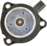 APDTY 177554 VVT Variable Valve Timing Cam Phaser Actuator Solenoid