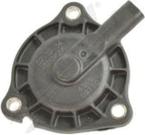 APDTY 177554 VVT Variable Valve Timing Cam Phaser Actuator Solenoid
