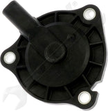 APDTY 177554 VVT Variable Valve Timing Cam Phaser Actuator Solenoid