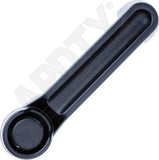 APDTY 177556 Tailgate Door Handle- Metal