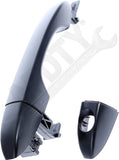 APDTY 177557 Exterior Door Handle Right And Left