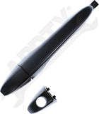 APDTY 177557 Exterior Door Handle Right And Left