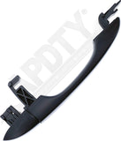 APDTY 177557 Exterior Door Handle Right And Left