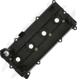 APDTY 177558 Engine Valve Cover