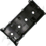 APDTY 177558 Engine Valve Cover