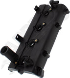 APDTY 177558 Engine Valve Cover