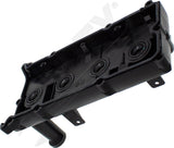APDTY 177558 Engine Valve Cover